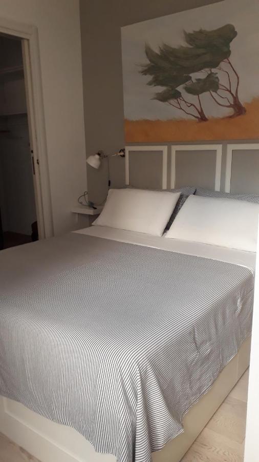 Sacra Domus Apartment Rome Extérieur photo
